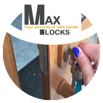 Locksmith Welwyn