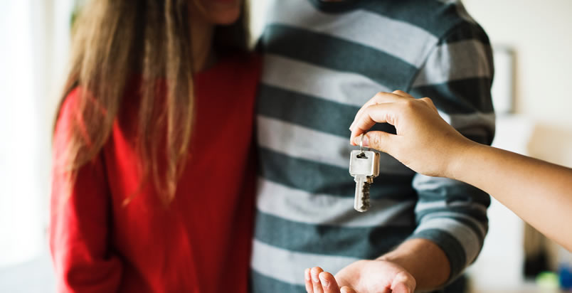 Welwyn Locksmith near you