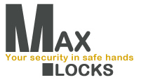 Max Locks Locksmith Welwyn