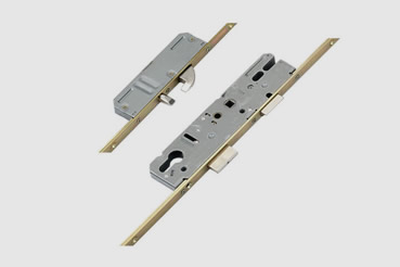 UPVC door lock repair Welwyn locksmith